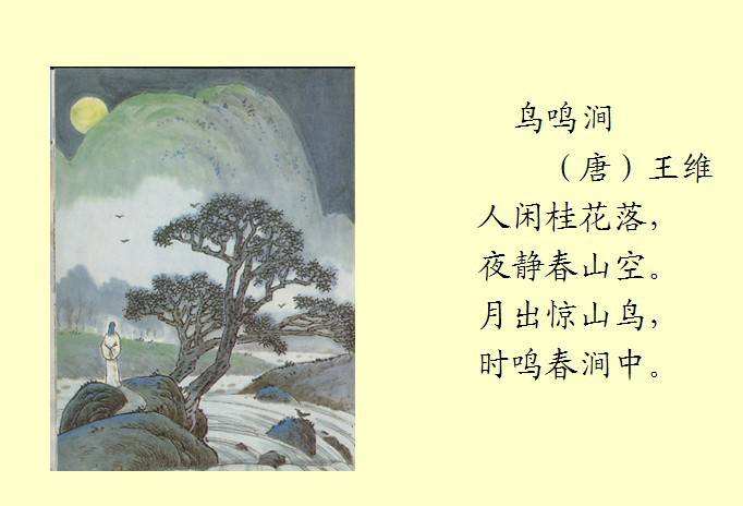 怎么雇佣菲律宾律师工作(律师相关介绍)